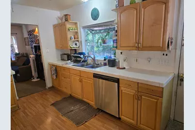 3213 Stanley Boulevard, Lafayette, CA 94549 - Photo 8