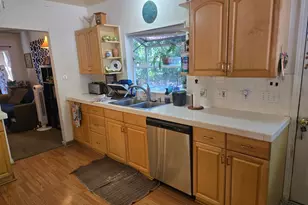 3213 Stanley Blvd, Lafayette, CA 94549 - Photo 8