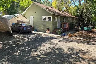 3213 Stanley Blvd, Lafayette, CA 94549 - Photo 1