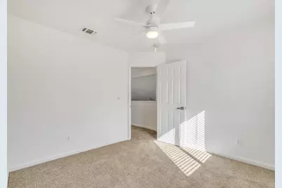 4925 Cherryville Lane, Sacramento, CA 95842 - Photo 32