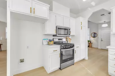 4925 Cherryville Lane, Sacramento, CA 95842 - Photo 4