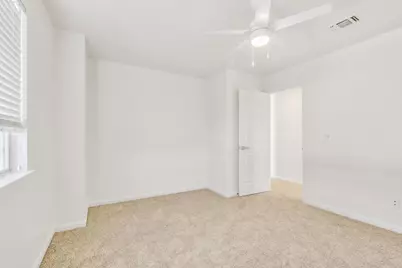 4925 Cherryville Lane, Sacramento, CA 95842 - Photo 28
