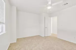 4925 Cherryville Ln, Sacramento, CA 95842 - Photo 28
