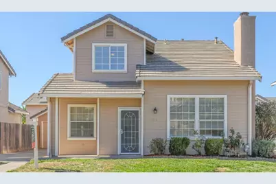 4925 Cherryville Lane, Sacramento, CA 95842 - Photo 16