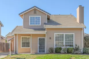 4925 Cherryville Ln, Sacramento, CA 95842 - Photo 16