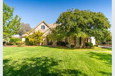 4185 Greenview Drive, El Dorado Hills, CA 95762 - Photo 58