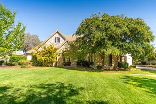 4185 Greenview Dr, El Dorado Hills, CA 95762 - Photo 58