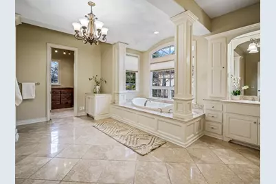 4185 Greenview Drive, El Dorado Hills, CA 95762 - Photo 28