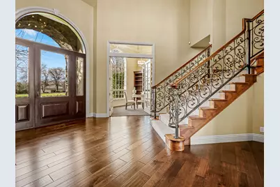 4185 Greenview Drive, El Dorado Hills, CA 95762 - Photo 10