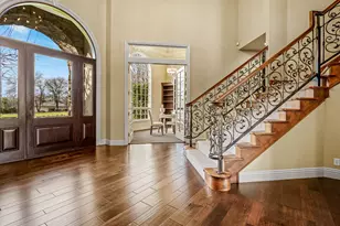 4185 Greenview Dr, El Dorado Hills, CA 95762 - Photo 10