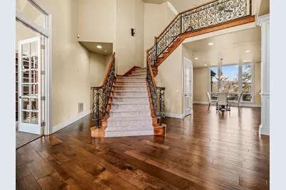 4185 Greenview Drive, El Dorado Hills, CA 95762 - Photo 48