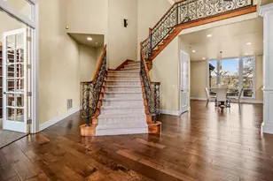 4185 Greenview Dr, El Dorado Hills, CA 95762 - Photo 48