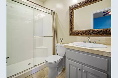 4185 Greenview Drive, El Dorado Hills, CA 95762 - Photo 34
