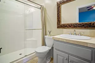 4185 Greenview Dr, El Dorado Hills, CA 95762 - Photo 34