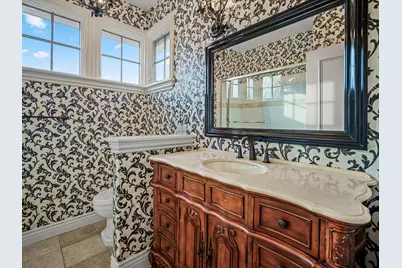 4185 Greenview Drive, El Dorado Hills, CA 95762 - Photo 40