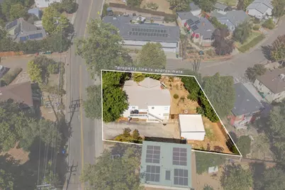 949 Simas Way, Placerville, CA 95667 - Photo 48