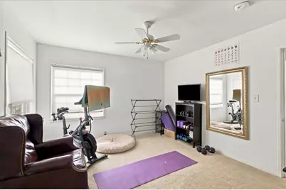 949 Simas Way, Placerville, CA 95667 - Photo 20