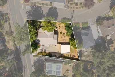 949 Simas Way, Placerville, CA 95667 - Photo 50