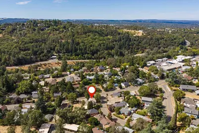 949 Simas Way, Placerville, CA 95667 - Photo 54