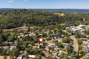 949 Simas Way, Placerville, CA 95667 - Photo 54