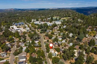 949 Simas Way, Placerville, CA 95667 - Photo 56