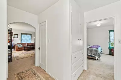 949 Simas Way, Placerville, CA 95667 - Photo 16