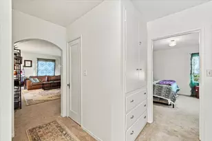 949 Simas Way, Placerville, CA 95667 - Photo 16