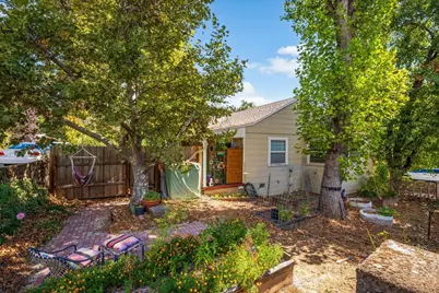 949 Simas Way, Placerville, CA 95667 - Photo 2