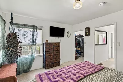 949 Simas Way, Placerville, CA 95667 - Photo 18