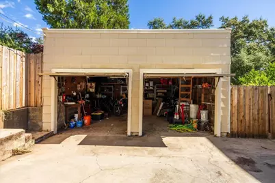 949 Simas Way, Placerville, CA 95667 - Photo 38