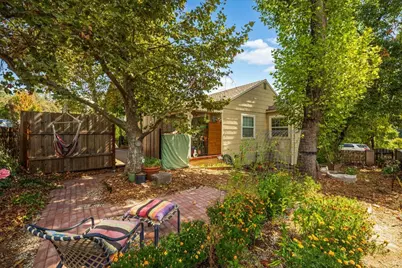949 Simas Way, Placerville, CA 95667 - Photo 6
