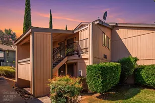 13061 Lincoln Way, Auburn, CA 95603 - Photo 1