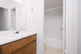 13061 Lincoln Way, Auburn, CA 95603 - Photo 20