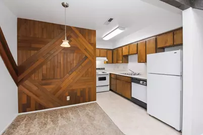 13061 Lincoln Way #H, Auburn, CA 95603 - Photo 8