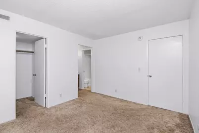 13061 Lincoln Way #H, Auburn, CA 95603 - Photo 16