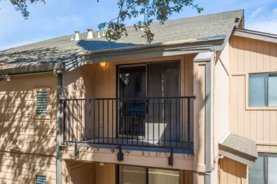 13061 Lincoln Way #H, Auburn, CA 95603 - Photo 24