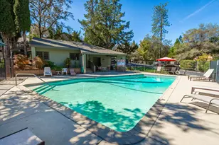 13061 Lincoln Way, Auburn, CA 95603 - Photo 28