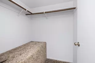 13061 Lincoln Way, Auburn, CA 95603 - Photo 18