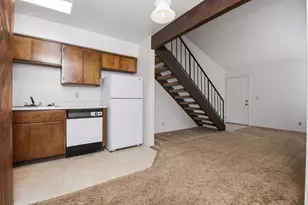 13061 Lincoln Way, Auburn, CA 95603 - Photo 12