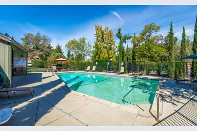 13061 Lincoln Way #H, Auburn, CA 95603 - Photo 26