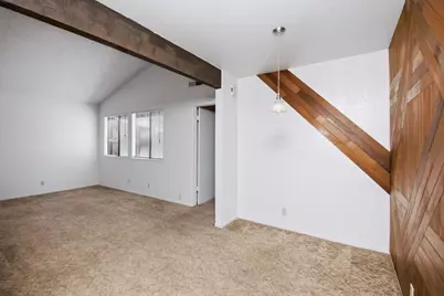 13061 Lincoln Way #H, Auburn, CA 95603 - Photo 10