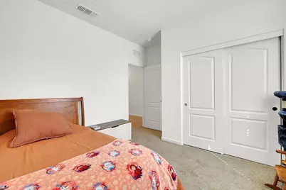 5516 Sunhaven Street, Marysville, CA 95901 - Photo 6