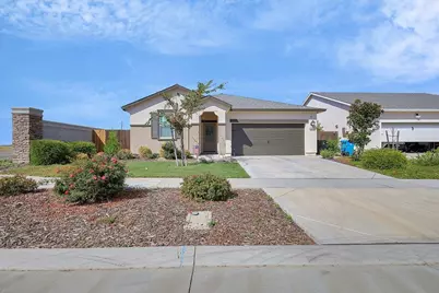 5516 Sunhaven Street, Marysville, CA 95901 - Photo 2