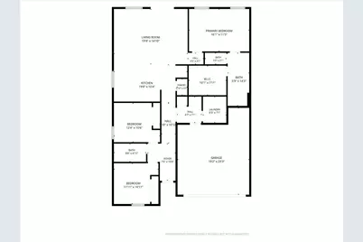 5516 Sunhaven Street, Marysville, CA 95901 - Photo 32