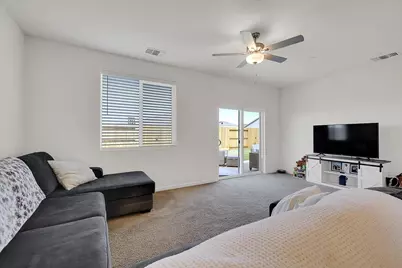 5516 Sunhaven Street, Marysville, CA 95901 - Photo 22