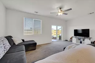 5516 Sunhaven St, Marysville, CA 95901 - Photo 22