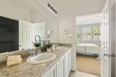 3237 Pirelli Court, Modesto, CA 95355 - Photo 26