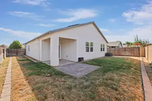 3237 Pirelli Ct, Modesto, CA 95355 - Photo 30