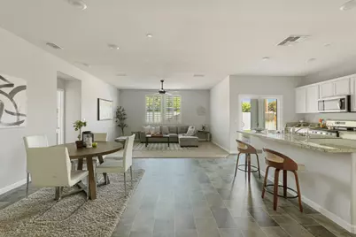 3237 Pirelli Court, Modesto, CA 95355 - Photo 6