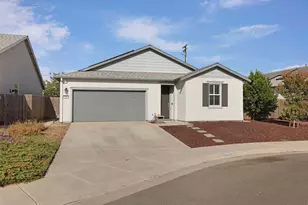 3237 Pirelli Ct, Modesto, CA 95355 - Photo 2